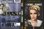 The Song Of Songs - De Marlene Dietrich Collectie"", Alle leeftijden, Ophalen of Verzenden, Zo goed als nieuw