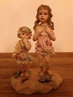 Christine Haworth beeldje sand babies, Ophalen of Verzenden, Zo goed als nieuw