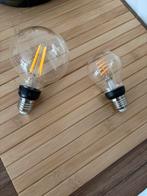 Tradfri LED lamp /Smart draadloos dimbaar, Huis en Inrichting, Lampen | Losse lampen, Ophalen, Led-lamp, Minder dan 30 watt, E27 (groot)