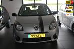 Renault Twingo 1.2-16V Authentique, Twingo, Gebruikt, 4 cilinders, 4 stoelen