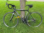 Cannondale 700 M CAAD8 Tiagra 6 T REP 51, Overige merken, 28 inch, Aluminium, Ophalen of Verzenden