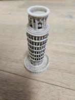 Souvenir Toren van Pisa Italië, Ophalen of Verzenden, Zo goed als nieuw