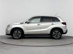 Suzuki Vitara 1.5 Hybrid Style Panoramadak | Half leder | St, 12 maanden, Gebruikt, 4 cilinders, 400 kg