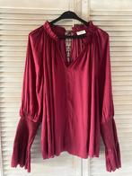 Day Birger at Mikkelsen maat 44, Ophalen, Zo goed als nieuw, Maat 42/44 (L), Roze