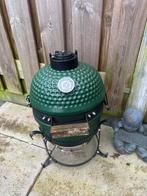 Imitatie Green Egg - Werkt Perfect!, Ophalen, Gebruikt, Overige soorten