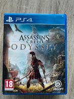 Assassins creed odyssey 10€, Ophalen of Verzenden, Zo goed als nieuw