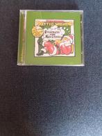 Kinderkoor Prettig Weekend - Dromen van Kerstmis, Ophalen of Verzenden, Zo goed als nieuw