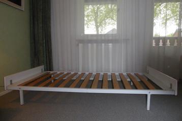 Bedden beschikbaar voor biedingen