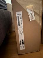 Ikea Kallax wit nieuw in doos 4 vaks 22-12 ophalen, Ophalen, Nieuw, 50 tot 100 cm, Minder dan 100 cm
