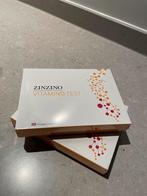 Zinzino Vitamind Test - 2 stuks, Ophalen of Verzenden, Nieuw, Overige typen
