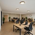 Kantoorruimte Centrum Sneek, Zakelijke goederen, Bedrijfs Onroerend goed, 40 m², Huur, Kantoorruimte