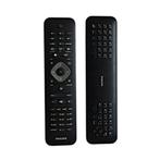 Afstandsbediening Philips YKF319-002 8204 001 59011 originee, Audio, Tv en Foto, Verzenden, Zo goed als nieuw, Origineel, Tv