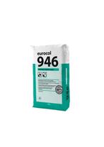 eurocol 946, Ophalen, Overige materialen, Nieuw, Minder dan 20 cm