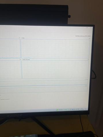 Game pc ryzen 3/RTX 3050 beschikbaar voor biedingen