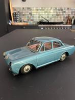 Bandai Volkswagen 1500, made in JP, Antiek en Kunst, Antiek | Speelgoed, Ophalen of Verzenden