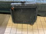 Ford Taurus P7 17/20M radiateur, Ophalen of Verzenden, Gebruikt, Ford