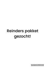 Reinders pakket, Kleding | Dames, Overige Dameskleding, Ophalen of Verzenden, Zo goed als nieuw, Reinders