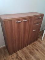 Gratis kledingkast - 120x120x40 cm, Huis en Inrichting, Kasten | Dressoirs, Ophalen