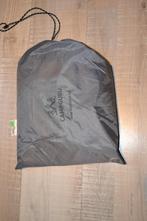 tarp nieuw 4x4, Ophalen of Verzenden, Nieuw