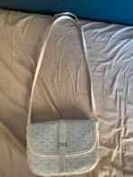 Goyard Tas - Prachtige Schoudertas!, Ophalen of Verzenden, Zo goed als nieuw, Wit, Schoudertasje