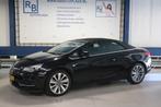 Opel Cascada 1.4 Turbo ecoFLEX Cosmo FULL SERVICE/ NAP/ RIJK, Voorwielaandrijving, Euro 5, 4 cilinders, Cabriolet