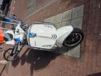 Vespa, Fietsen en Brommers, Scooters | Vespa, Ophalen of Verzenden, Nieuw, Benzine