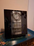 Bang&olufsen beosound ouverture., Audio, Tv en Foto, Stereo-sets, Ophalen of Verzenden, Cd-speler, Bang & Olufsen