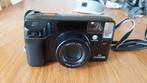 Minolta AF Zoom 65 (35mm Film Camera), Ophalen of Verzenden, Zo goed als nieuw, Compact, Minolta
