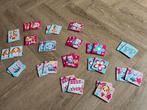 Paw Patrol Memory Spel, Ophalen, Zo goed als nieuw, Jongen of Meisje