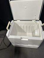 Igloo Koolmate 40 koelbox, Caravans en Kamperen, Koelboxen, Ophalen, Zo goed als nieuw, Elektrisch