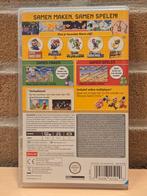 Super Mario Maker 2 - Nintendo Switch, Nintendo, Support.nintendo.nl, 2 spelers, Ophalen of Verzenden