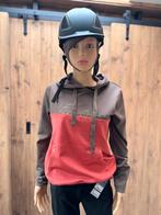 Hoodie Gage Bracken, Dieren en Toebehoren, Harry's Horse, Nieuw, Ophalen of Verzenden, Info@harryshorse.nl