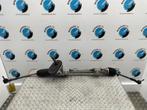 RENAULT TWINGO 1.2 16V Dynamique  [STEERING_BOX_RACK] 2012, Ophalen of Verzenden, Gebruikt, Stiba lid