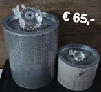 Swarovski Bolvis Groot en Klein Samen €65, Verzamelen, Swarovski, Ophalen of Verzenden, Nieuw, Figuurtje