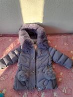 Winterjas voor meisjes, Ophalen of Verzenden, Nieuw, Meisje, Jasje