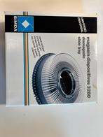 10x Dia carrousels voor 80 dia’s, Ophalen of Verzenden, Zo goed als nieuw