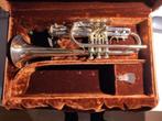 Olds Super Cornet Los Angeles, Ophalen, Gebruikt, Overige typen