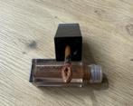 Younique - Vloeibare oogschaduw - Overt, Info@Younique.com, Ogen, Bruin, Younique