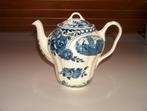 koffiepot,  PEACOCK, Huis en Inrichting, Keuken | Servies, Ophalen, Keramiek, Overige typen, Zo goed als nieuw