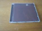 Dreadlock Pussy - Tsumi 2002 Seamiew SMR41072 Holland CD, Ophalen, Zo goed als nieuw
