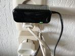 Modem ARRIS, Ophalen of Verzenden, Zo goed als nieuw
