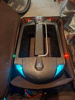 Voerboot RT4, Ophalen of Verzenden, Gebruikt, Overige typen