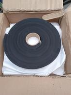 EPDM schuimband (Celrubberband) zelfklevend, Doe-het-zelf en Verbouw, Isolatie en Afdichting, Ophalen of Verzenden, Nieuw, Overige materialen