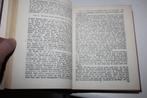 Maarten Luther - Verklaring Galatenbrief (1871, oude druk), Antiek en Kunst, Antiek | Boeken en Bijbels, Ophalen of Verzenden
