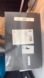 Besta planken, Doe-het-zelf en Verbouw, Ophalen, Zo goed als nieuw