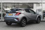 Toyota C-HR 1.8 Hybrid Style, Stof, Euro 6, 4 cilinders, 122 pk