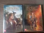 The Hobbit DVD - Nieuw in Verpakking, Ophalen of Verzenden, Nieuw in verpakking