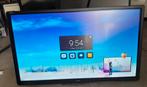 Ctouch 75 inch touchscreen met JBL speakers, Audio, Tv en Foto, Overige merken, 50 Hz, Ophalen of Verzenden, 100 cm of meer