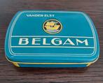 Vintage Belgam blik - Vander Elst., Ophalen of Verzenden
