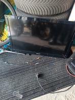 Sony LCD 32 inch tv, Audio, Tv en Foto, Televisies, Ophalen, Gebruikt, 50 Hz, Sony